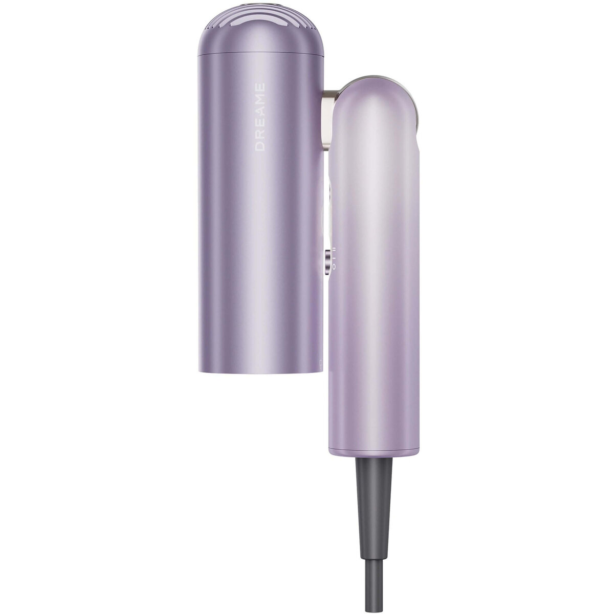 Фен Dreame Pocket Ultra High-speed Lilac (AHD52), фото 6