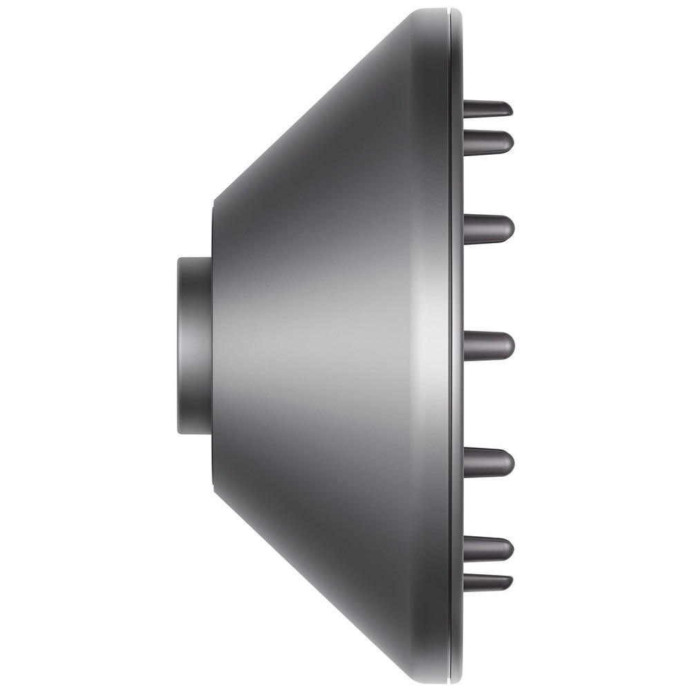 Фен Dyson Supersonic HD07 фуксия, фото 5
