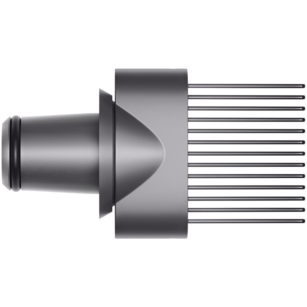 Фен Dyson Supersonic HD07 фуксия, фото 6
