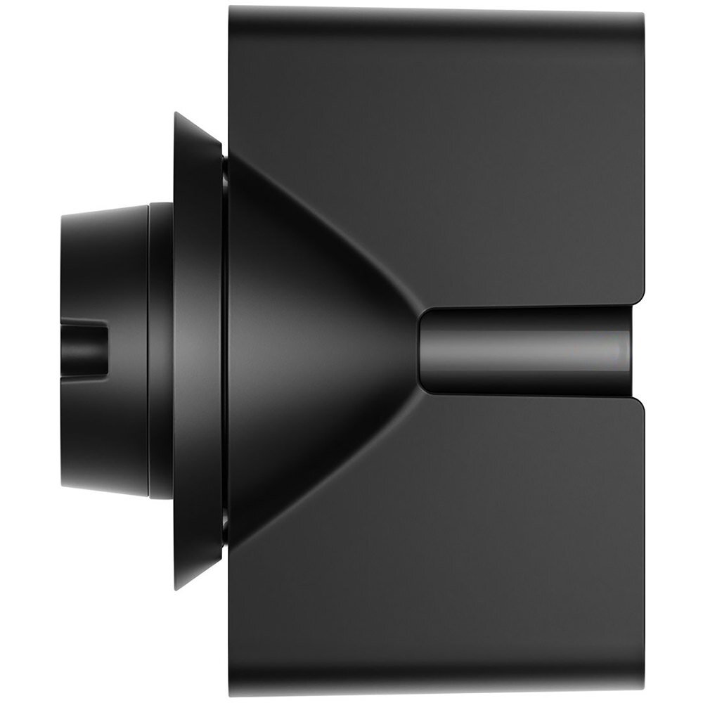 Фен Dyson Supersonic Nural HD16 бирюзовый/оранжевый, фото 6