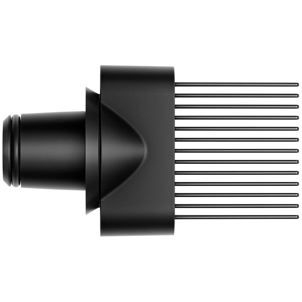 Фен Dyson Supersonic Nural HD16 красный бархат/золотистый, превью предыдущего фото