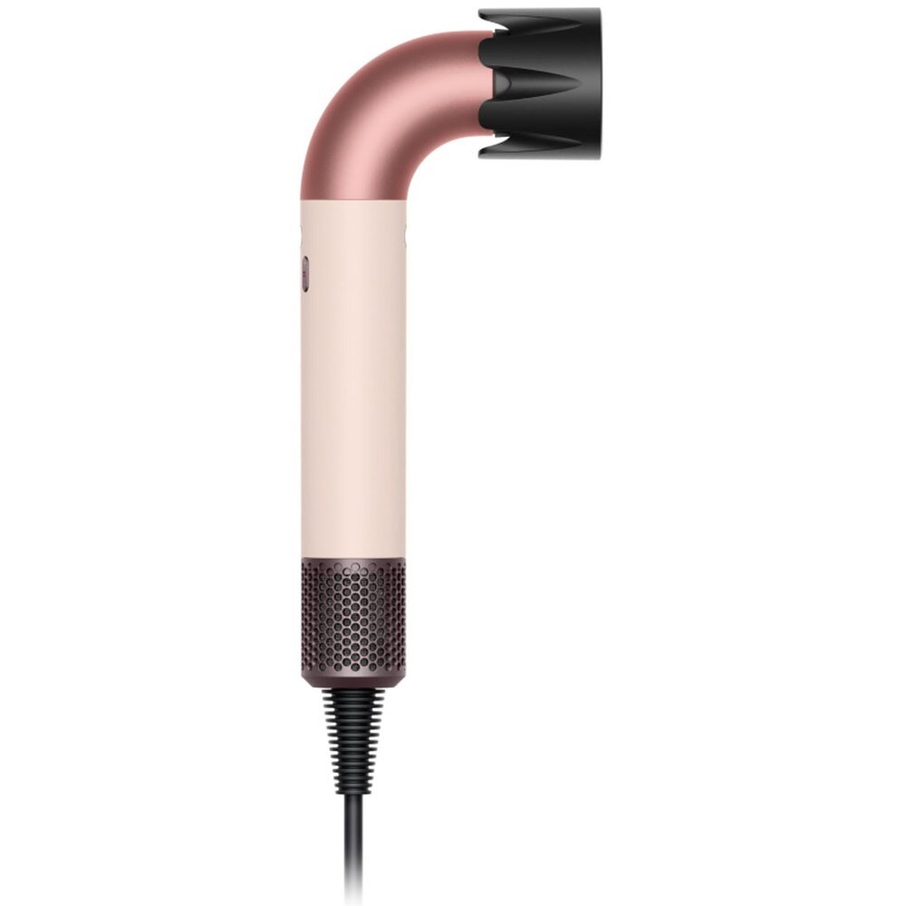 Фен Dyson Supersonic R HD17 розовый/золотисто-розовый EU, превью следующего фото