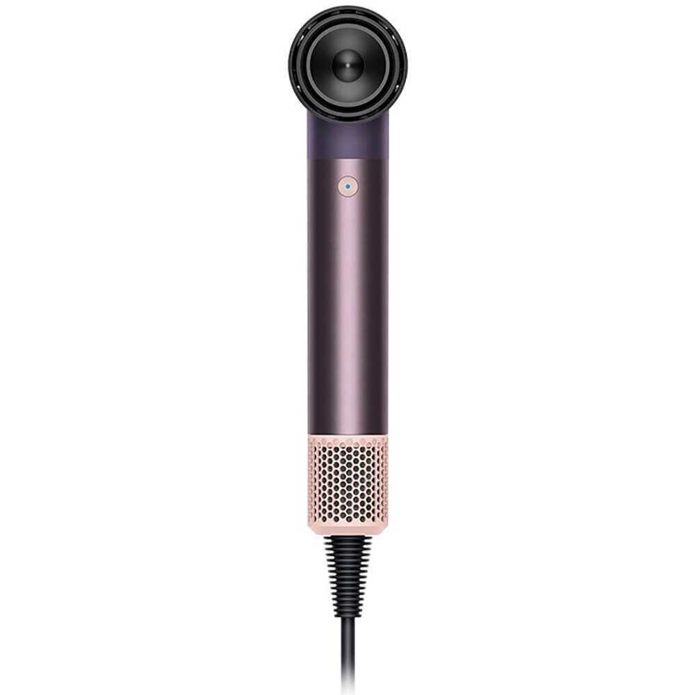 Фен Dyson Supersonic R HD17 сливовый, превью следующего фото