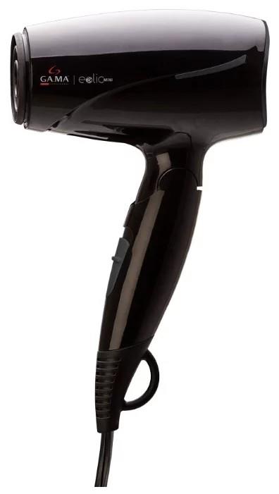 Фен GA.MA EOLIC MINI CX GH0201, превью предыдущего фото