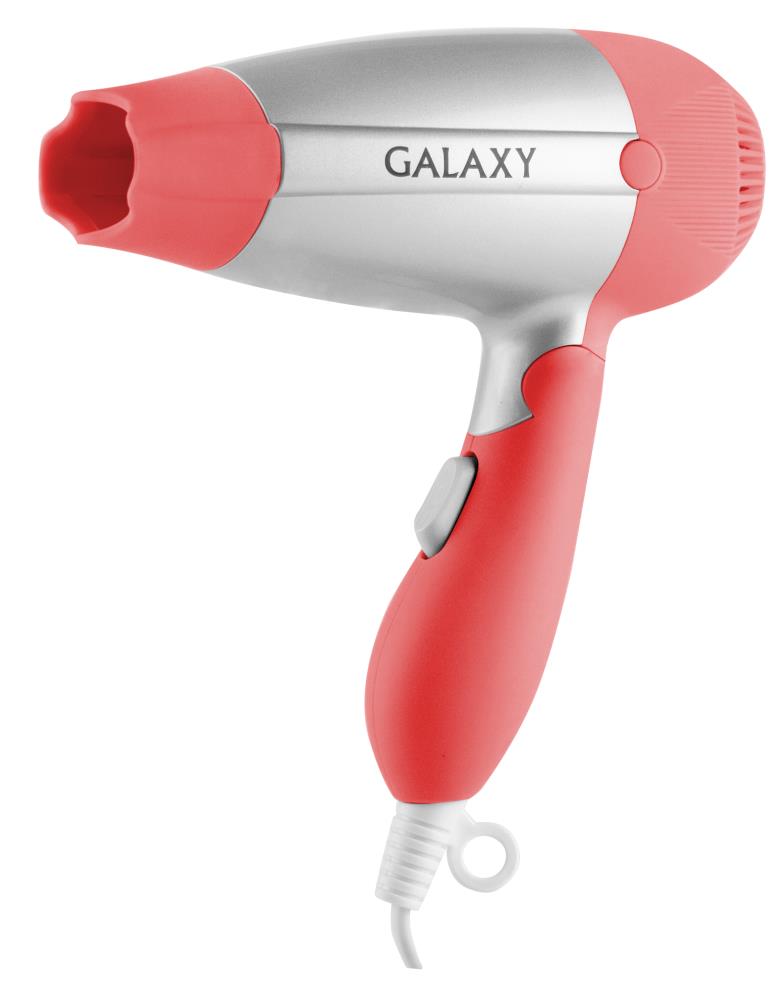 Фен GALAXY GL4301, фото 2