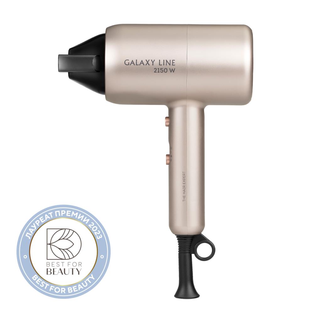 Фен GALAXY LINE GL 4352, превью следующего фото