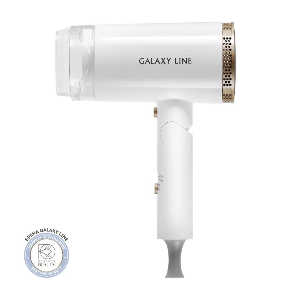 Фен GALAXY LINE GL 4353, фото 2
