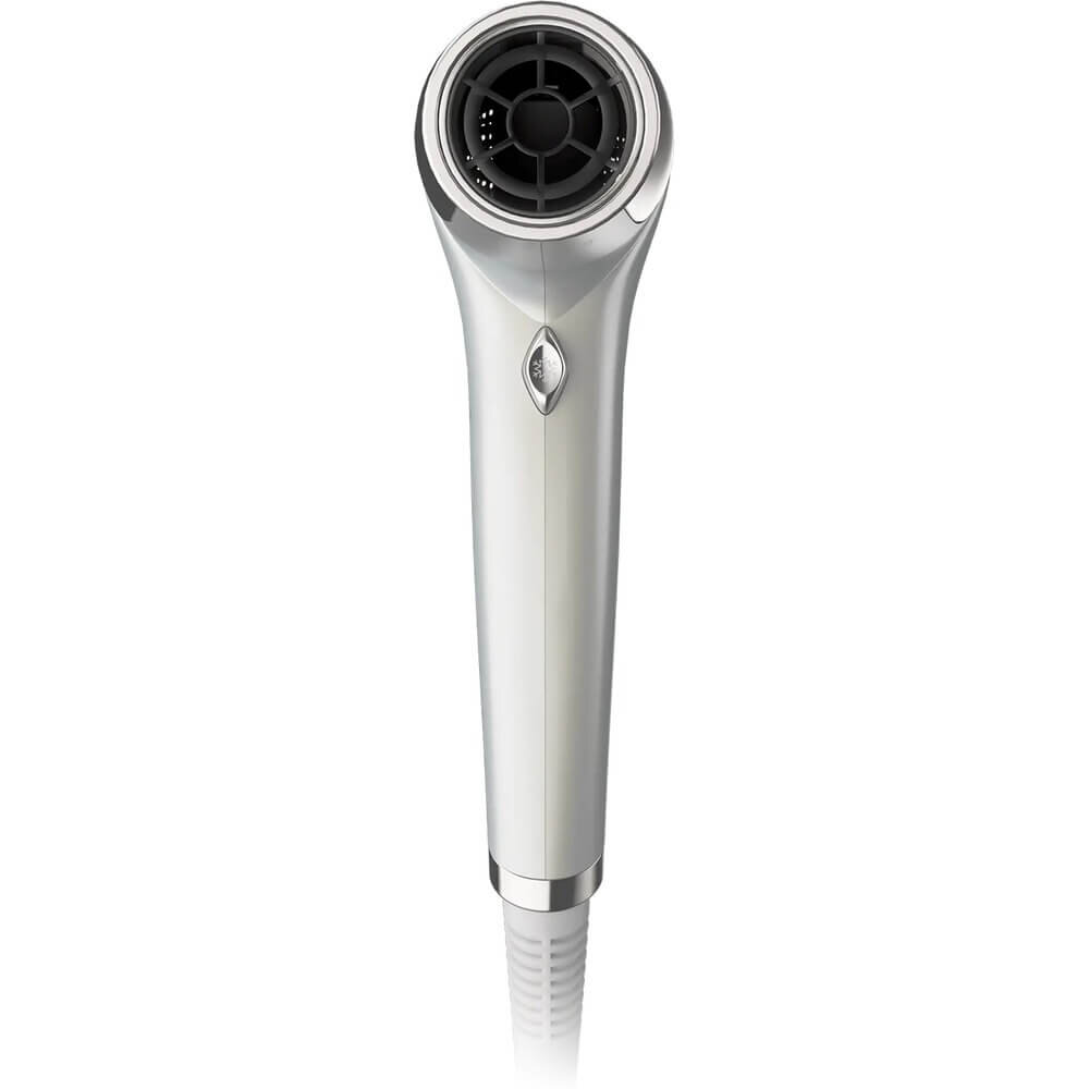 Фен Haier HHD-602, фото 4