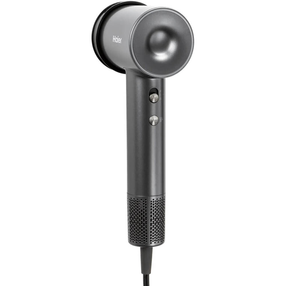 Фен Haier HHD-603, фото 5