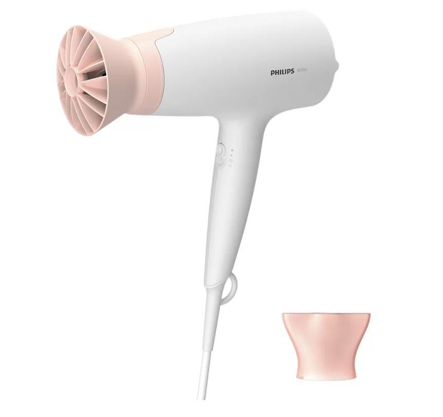 Фен PHILIPS BHD300/10, превью предыдущего фото