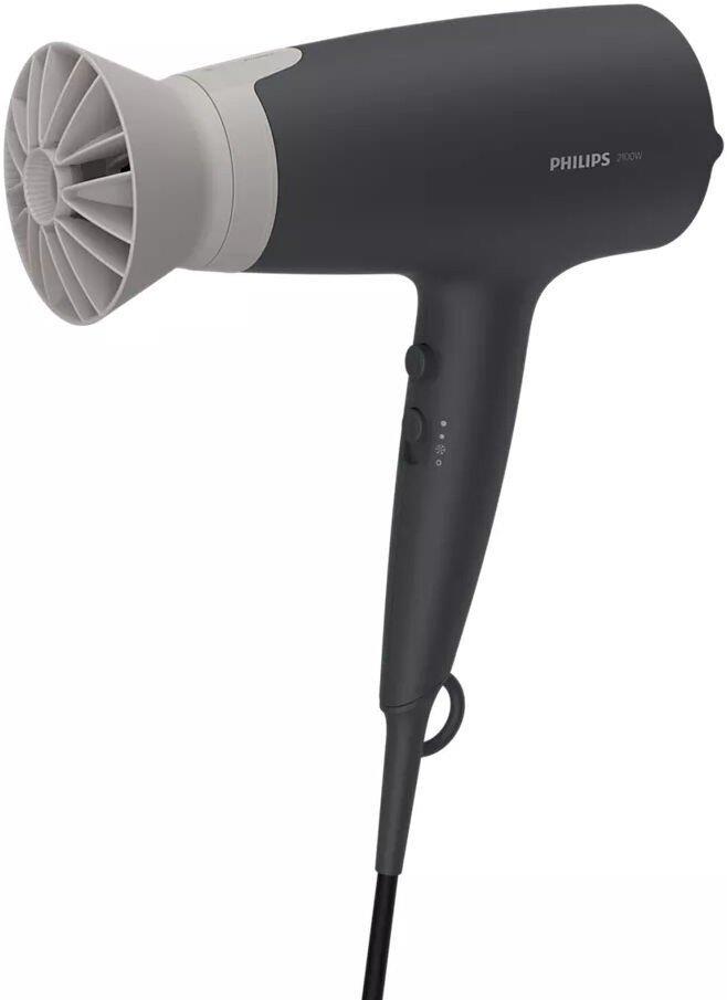Фен PHILIPS BHD351/10, фото 2