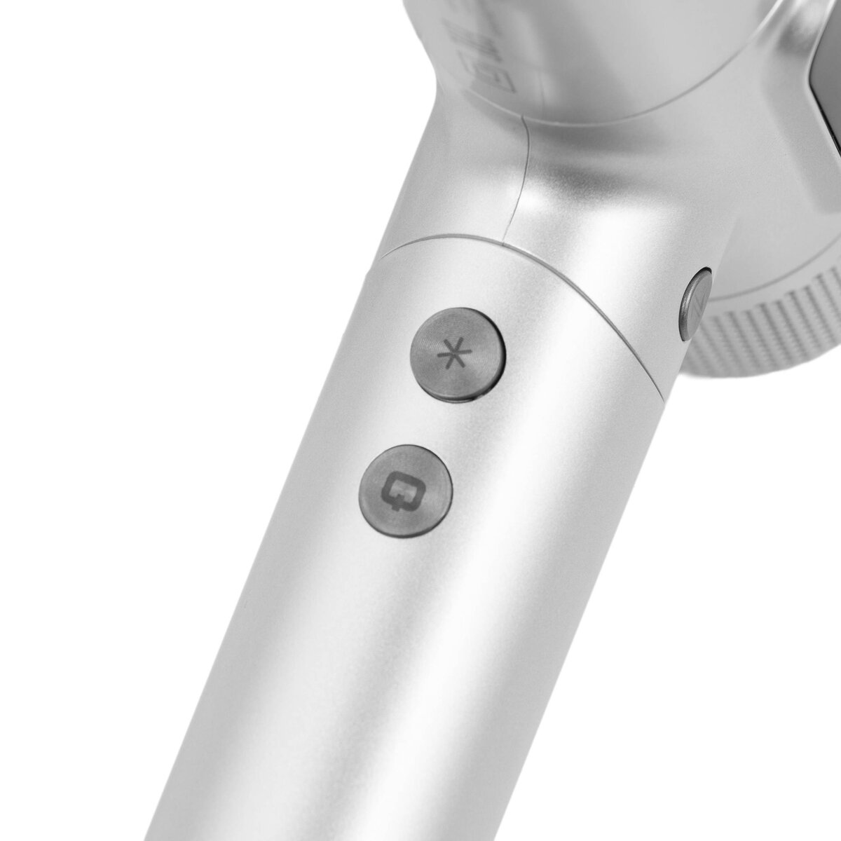 Фен QYRON HD603, фото 4