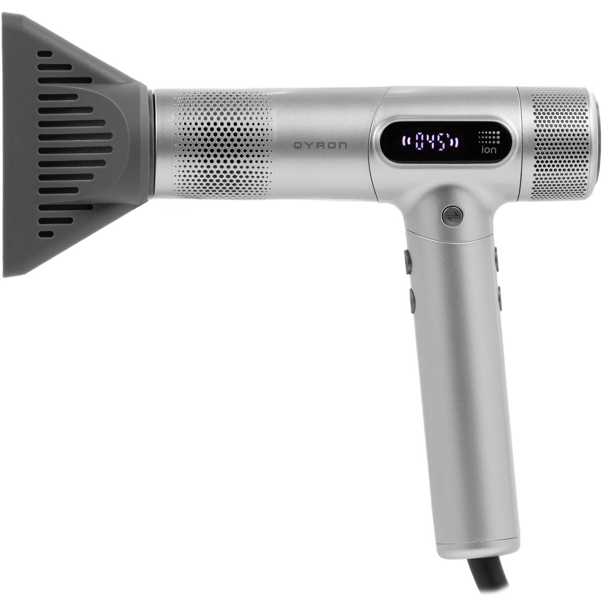 Фен QYRON HD603, фото 7
