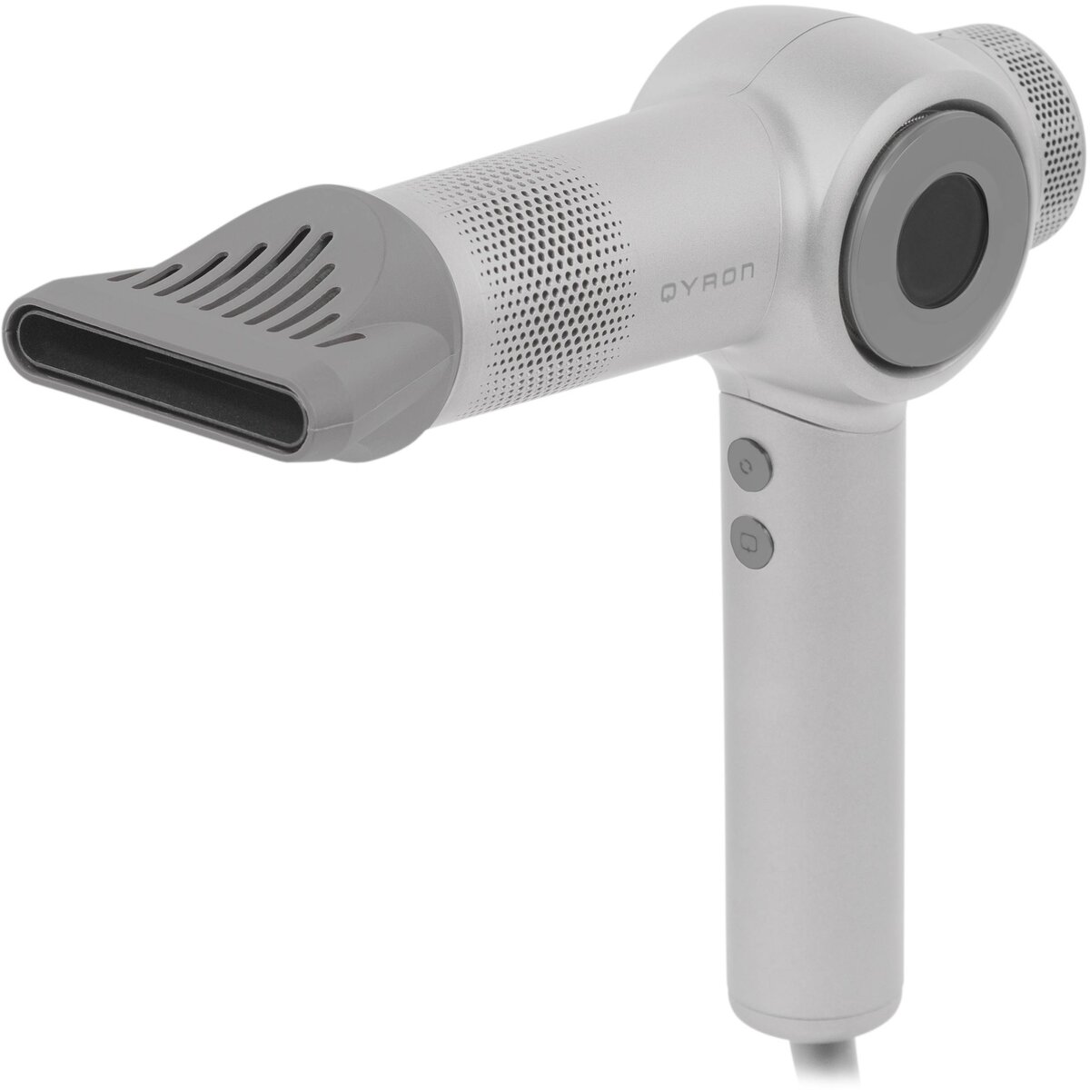 Фен QYRON HD901 SV, фото 4
