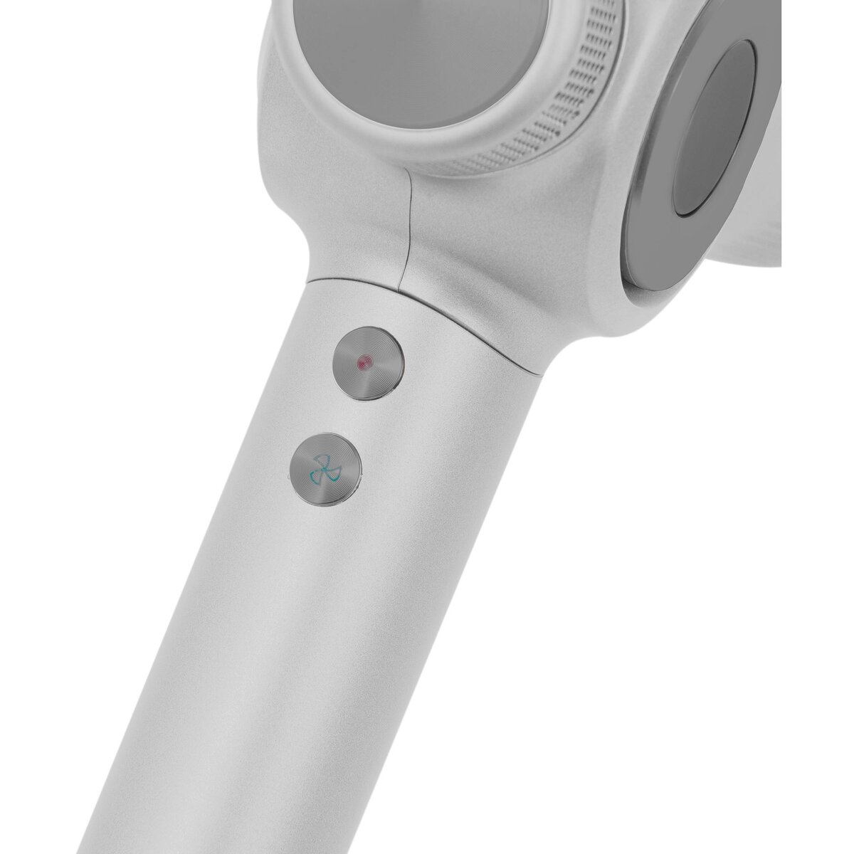 Фен QYRON HD901 SV, фото 7