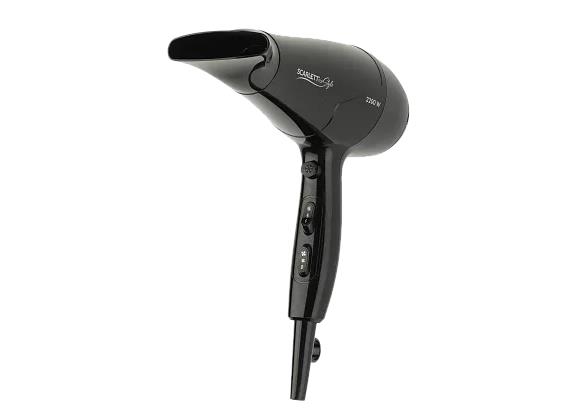 Фен SCARLETT SC-HD70I63, превью предыдущего фото