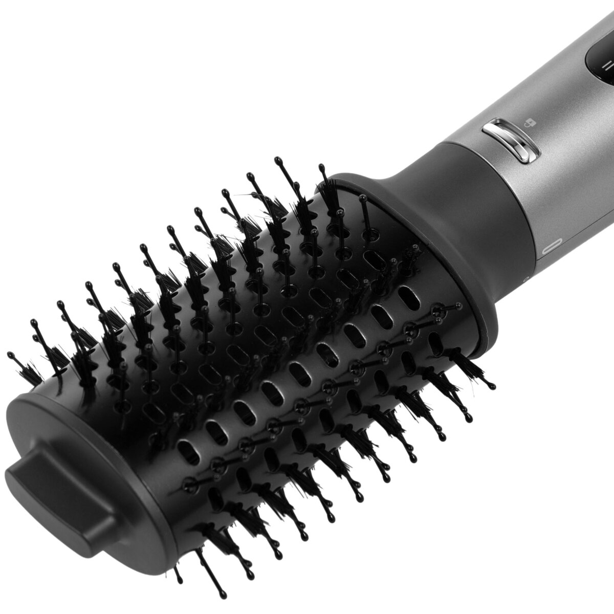 Фен-щетка Braun BRAS430E, фото 3