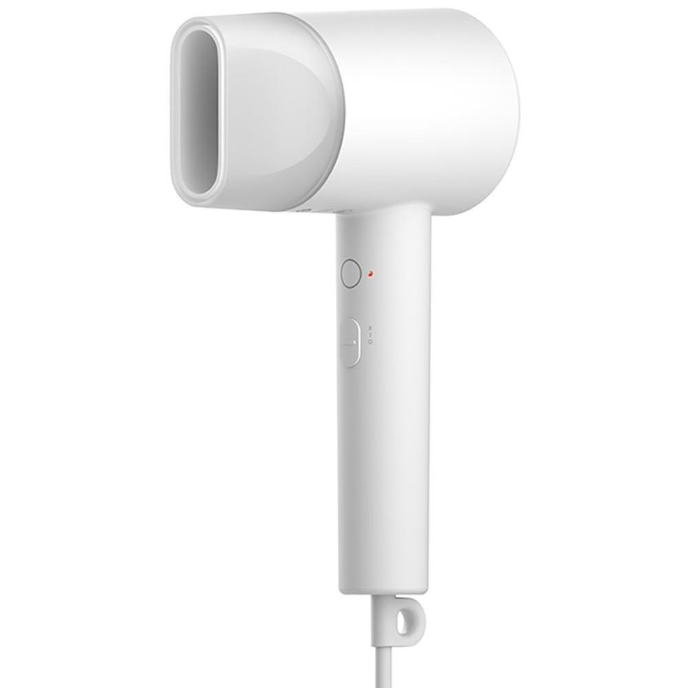 Фен XIAOMI MI IONIC H300 EU, превью следующего фото