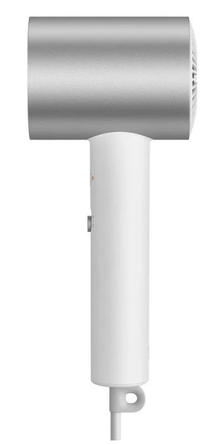 Фен XIAOMI WATER IONIC H500 EU, фото 4