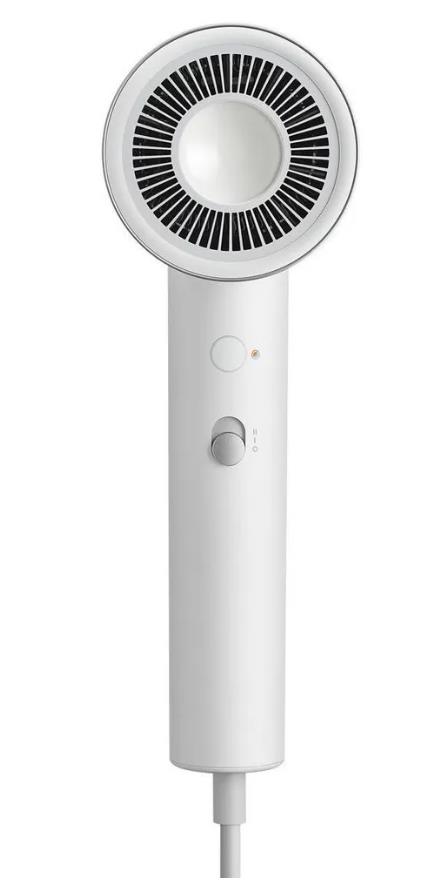 Фен XIAOMI WATER IONIC H500 EU, фото 5