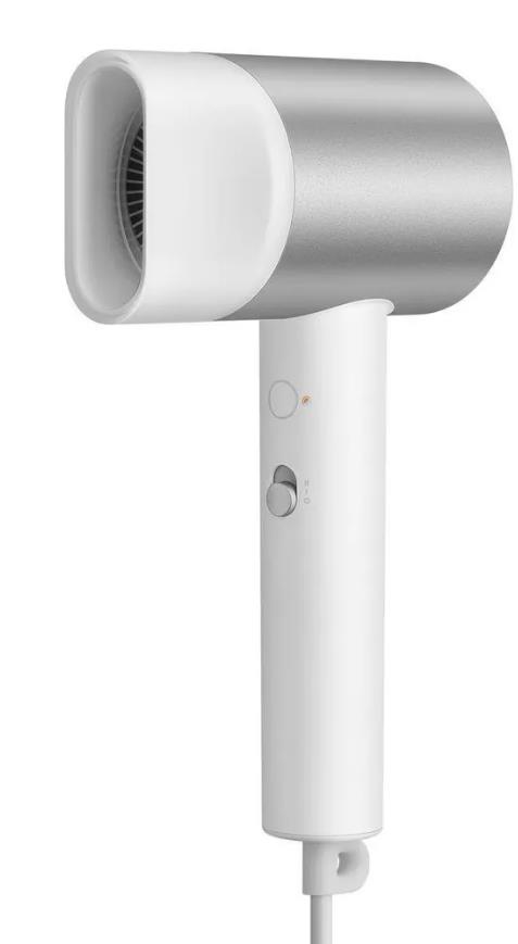 Фен XIAOMI WATER IONIC H500 EU, превью предыдущего фото