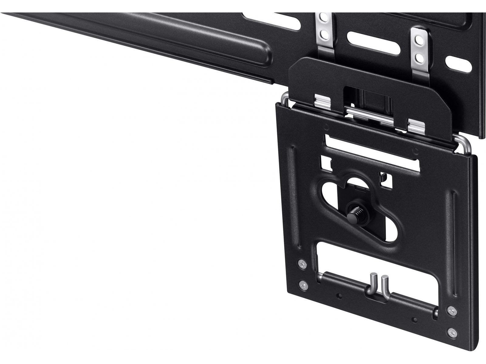 Фиксированный кронштейн Samsung Slim Fit WMN-B50EB, фото 3