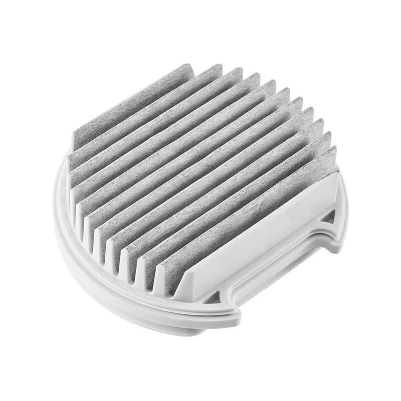 Фильтр для пылесоса Mi Vacuum Cleaner Light HEPA Filter (2-Pack) (BHR4634CN), превью следующего фото