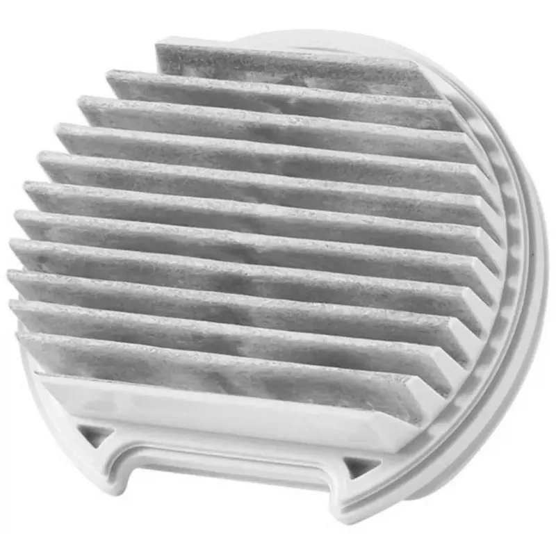 Фильтр для пылесоса Mi Vacuum Cleaner Light HEPA Filter (2-Pack) (BHR4634CN), превью предыдущего фото