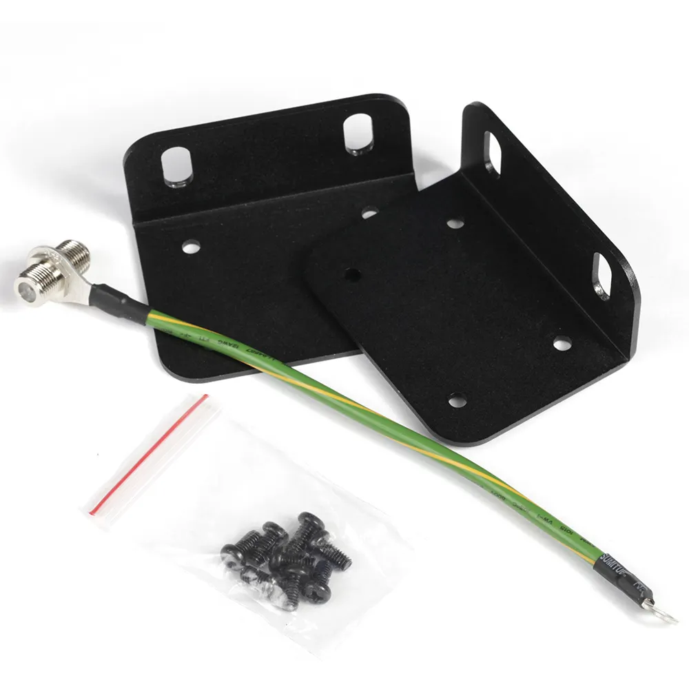 Фильтр сетевой PowerGrip YG-2 black, фото 5