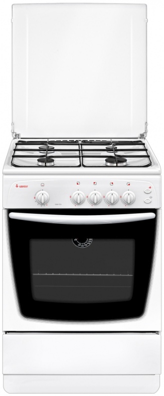 Газовая плита GEFEST ПГ 1200 С6