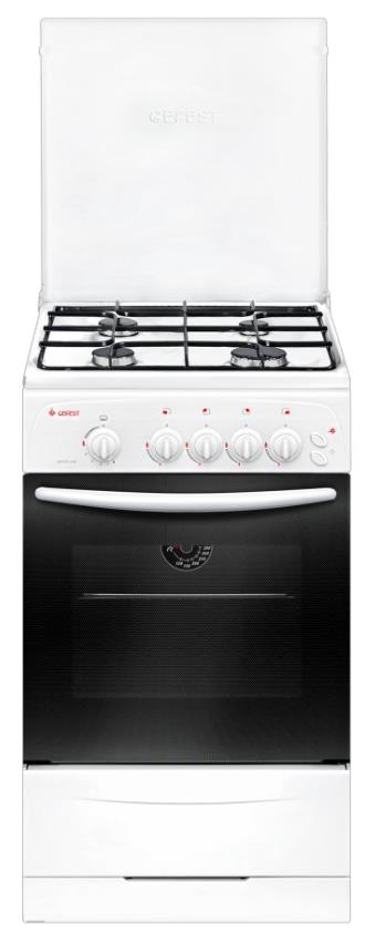 Газовая плита GEFEST ПГ 3200-06 К88, превью следующего фото