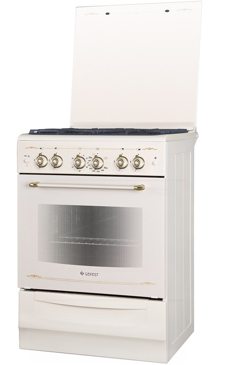 Газовая плита GEFEST ПГ 5100-02 0182, фото 5