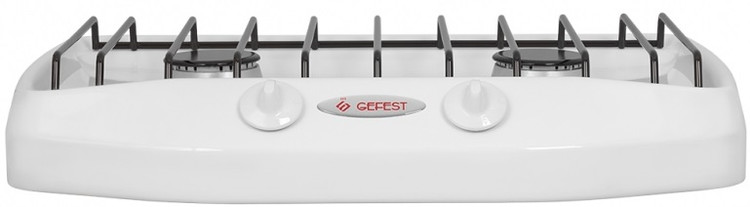 Газовая плита GEFEST ПГ 700-03, фото 3