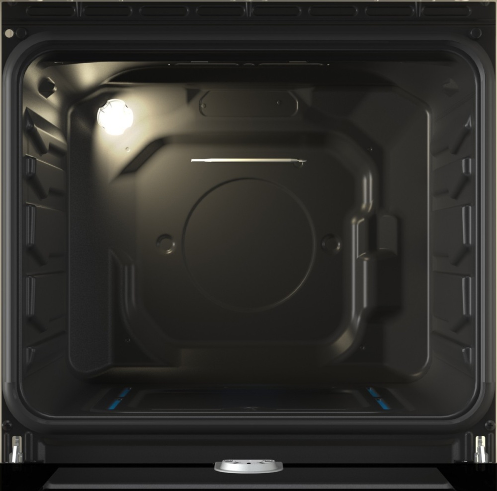 Газовая плита GORENJE GG5A21BEF, фото 10