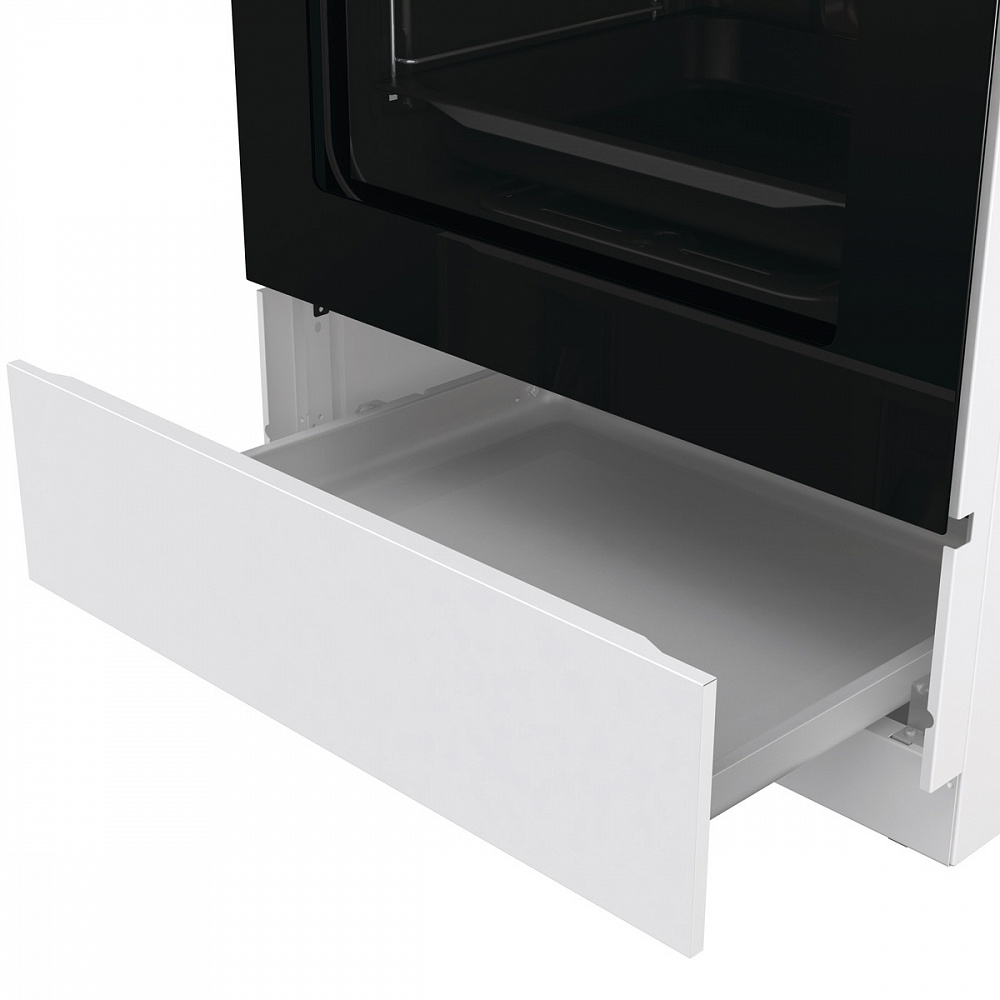 Газовая плита Gorenje GG6A11WF, фото 11