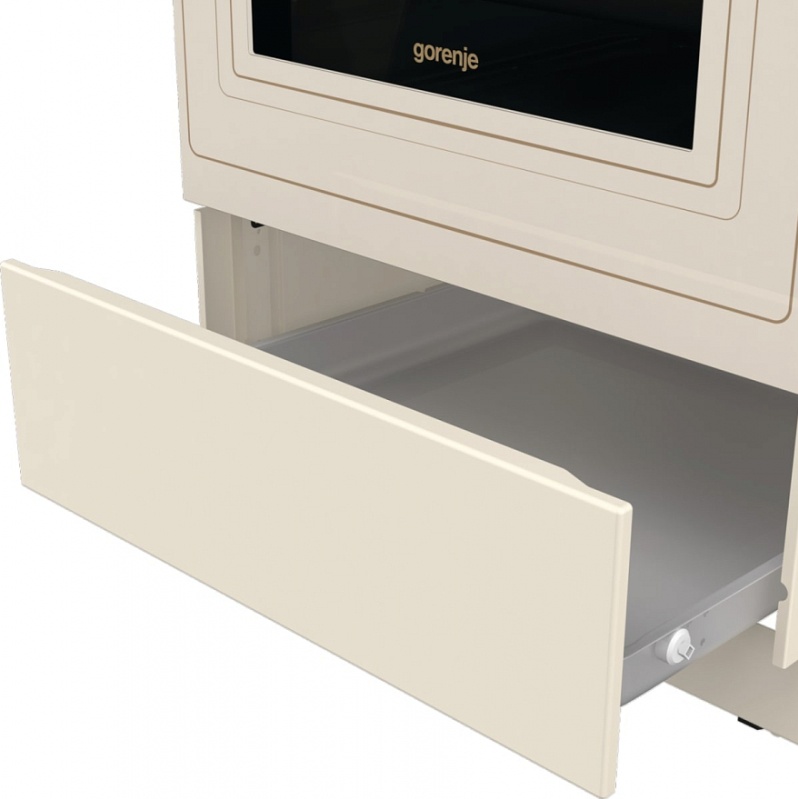 Газовая плита GORENJE GGI5BCLI, фото 12