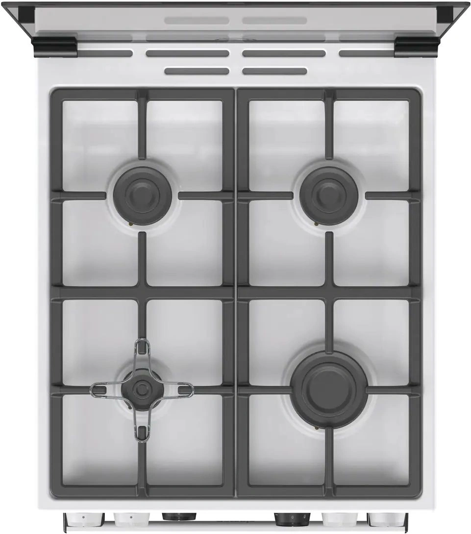 Газовая плита Gorenje GGI5C22WF, фото 4