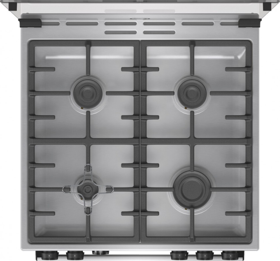 Газовая плита GORENJE GGI6A21XH, превью предыдущего фото