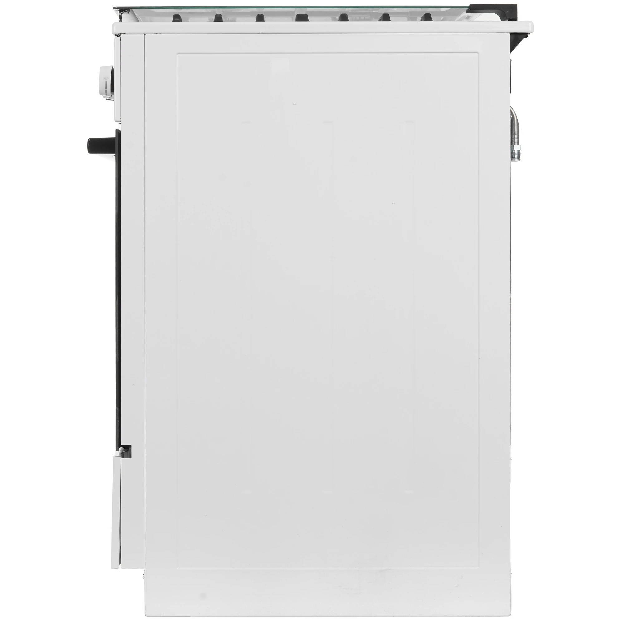 Газовая плита Gorenje GGI6C21WF, фото 3
