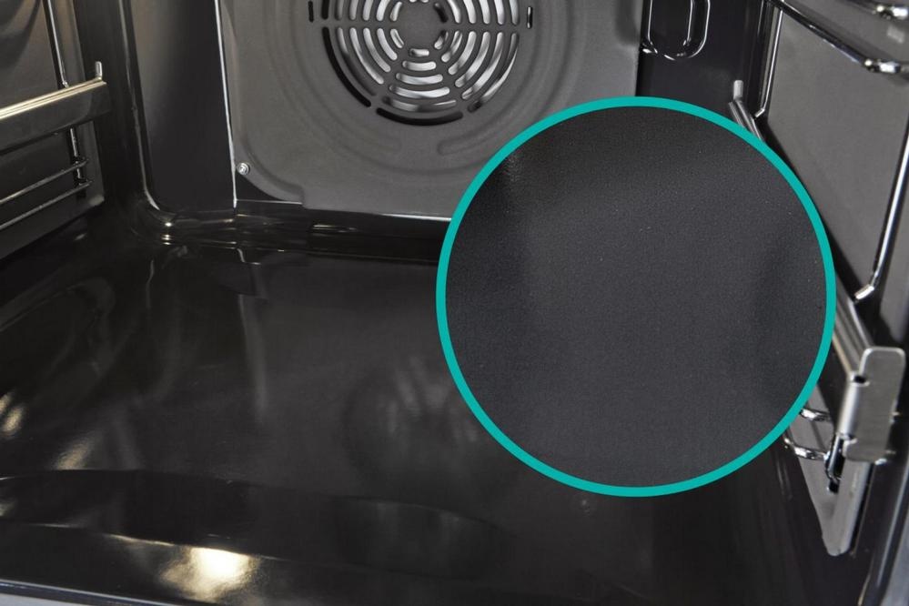 Газовая плита GORENJE GK5C60SJ, превью следующего фото