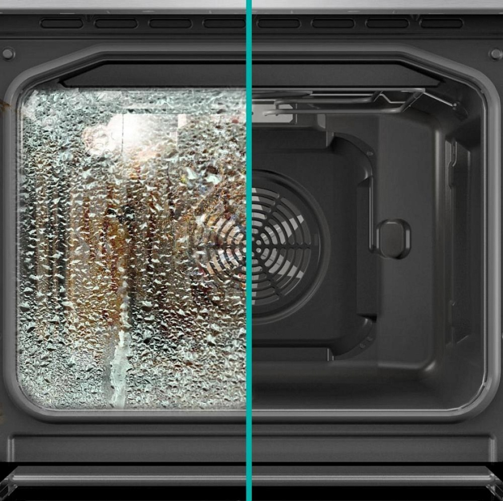 Газовая плита GORENJE GK5C60SJ, фото 12