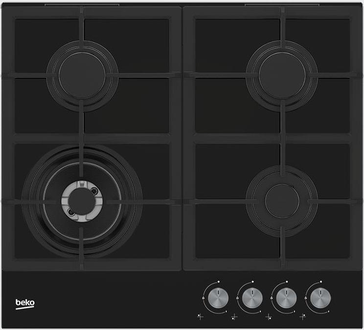 Газовая варочная панель BEKO HILW 64225 S