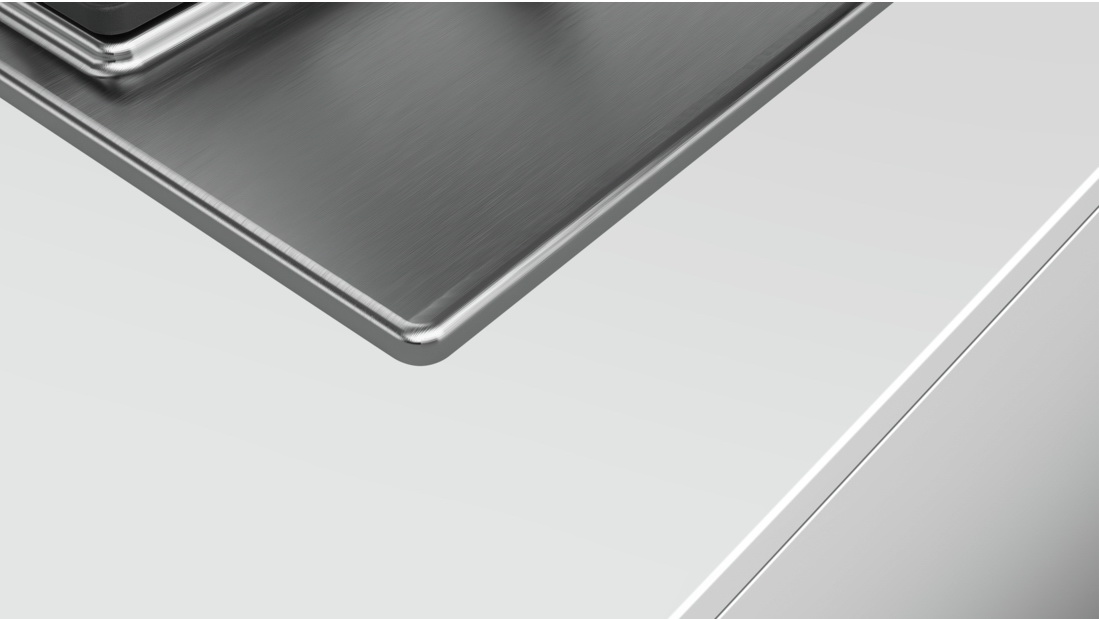 Газовая варочная панель Bosch PCC6A5B90, фото 3