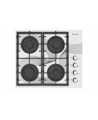 Газовая варочная панель GEFEST СГ СВН 2230 К28