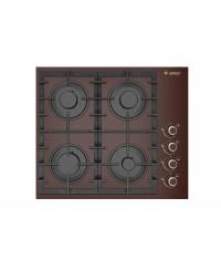 Газовая варочная панель GEFEST СГ СВН 2230 К4, фото 2