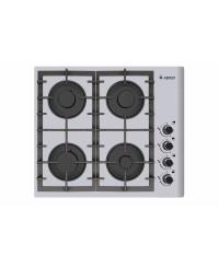 Газовая варочная панель GEFEST СГ СВН 2230 К6, фото 2