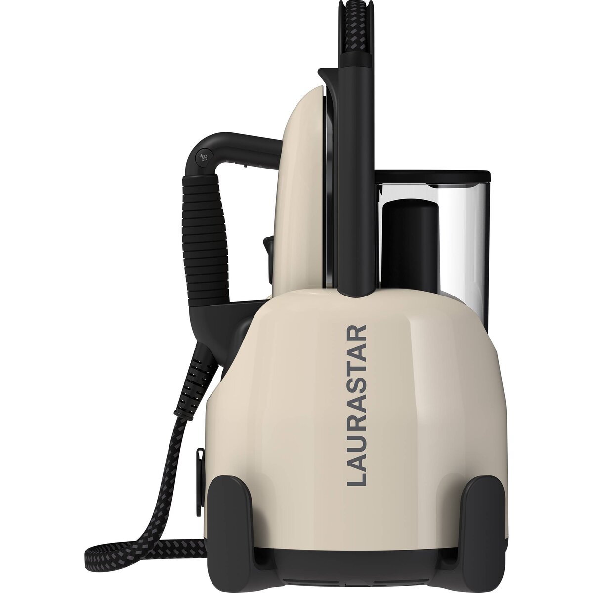 Гладильная система Laurastar LIFT PLUS бежевый, фото 3