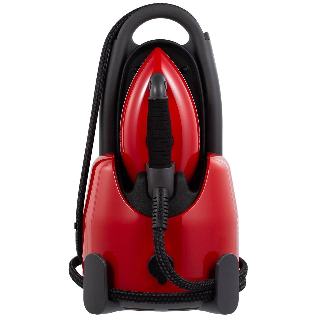 Гладильная система Laurastar LIFT PLUS Swiss Limited Edition, превью предыдущего фото