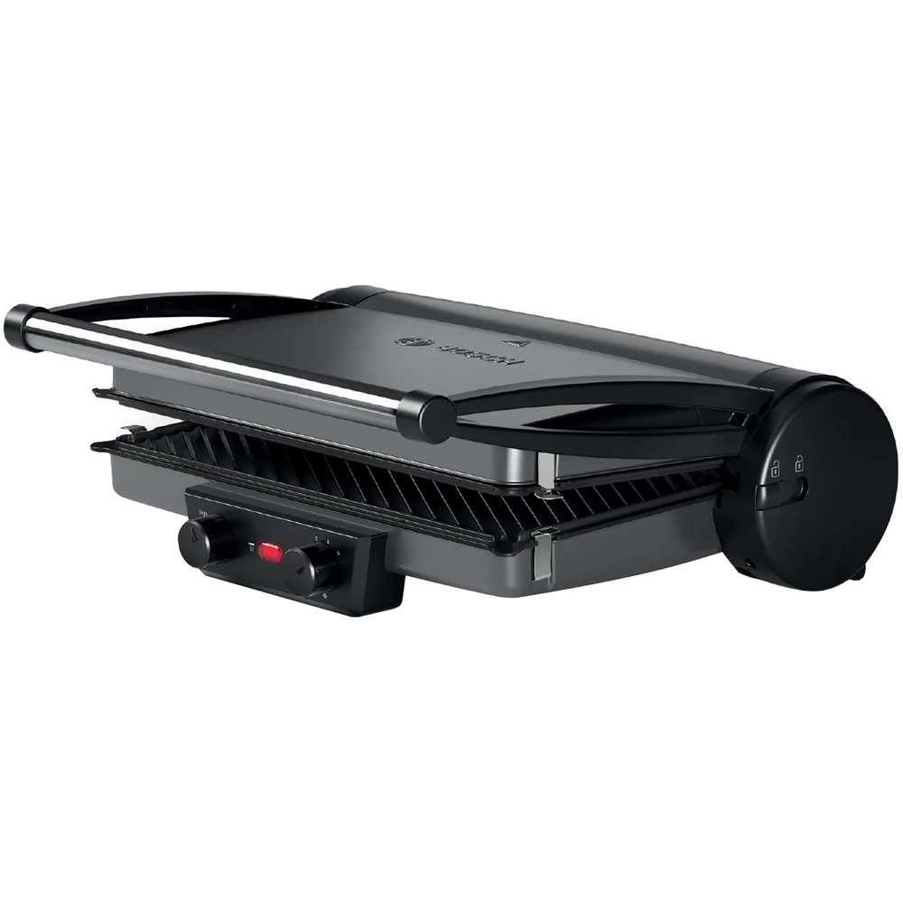 Гриль Bosch TCG4215, фото 2