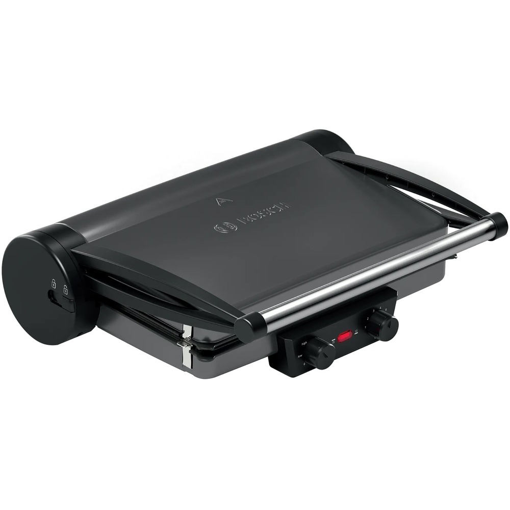 Гриль Bosch TCG4215, фото 4